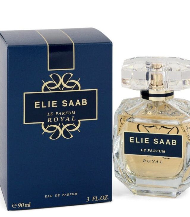Elie Saab Le Parfum Royal EDP 90ml
