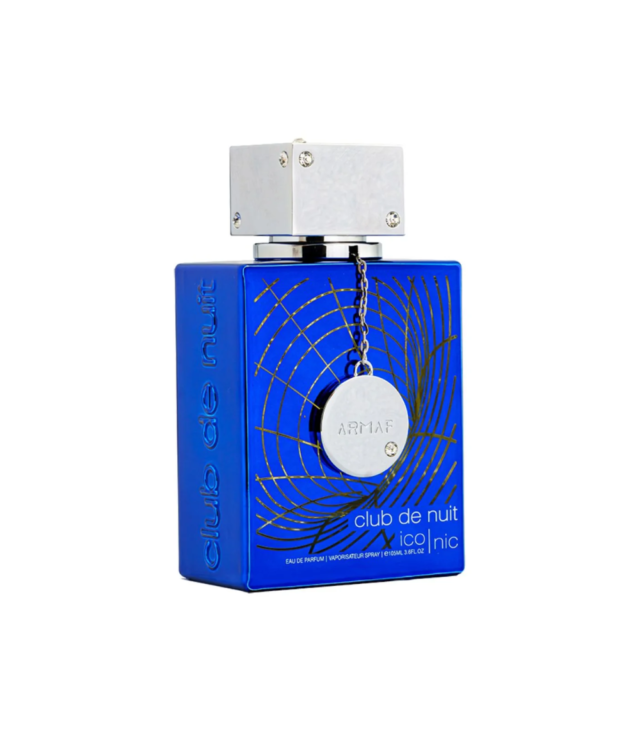 Armaf Club De Nuit Edp Iconic 105ml