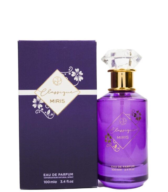 Miris Classique Edp 100ml