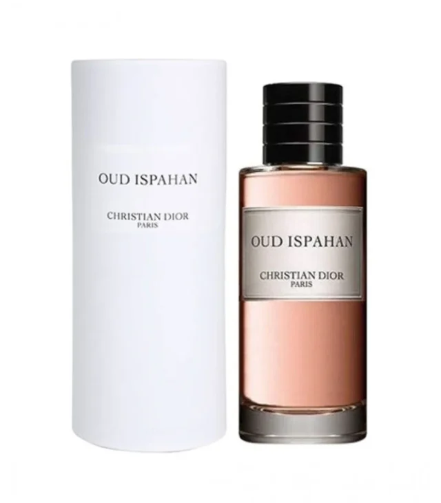 Christian Dior Oud Ispahan Edp 250ML